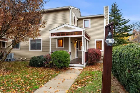 124 Spinnaker Way Portsmouth NH 03801-3368