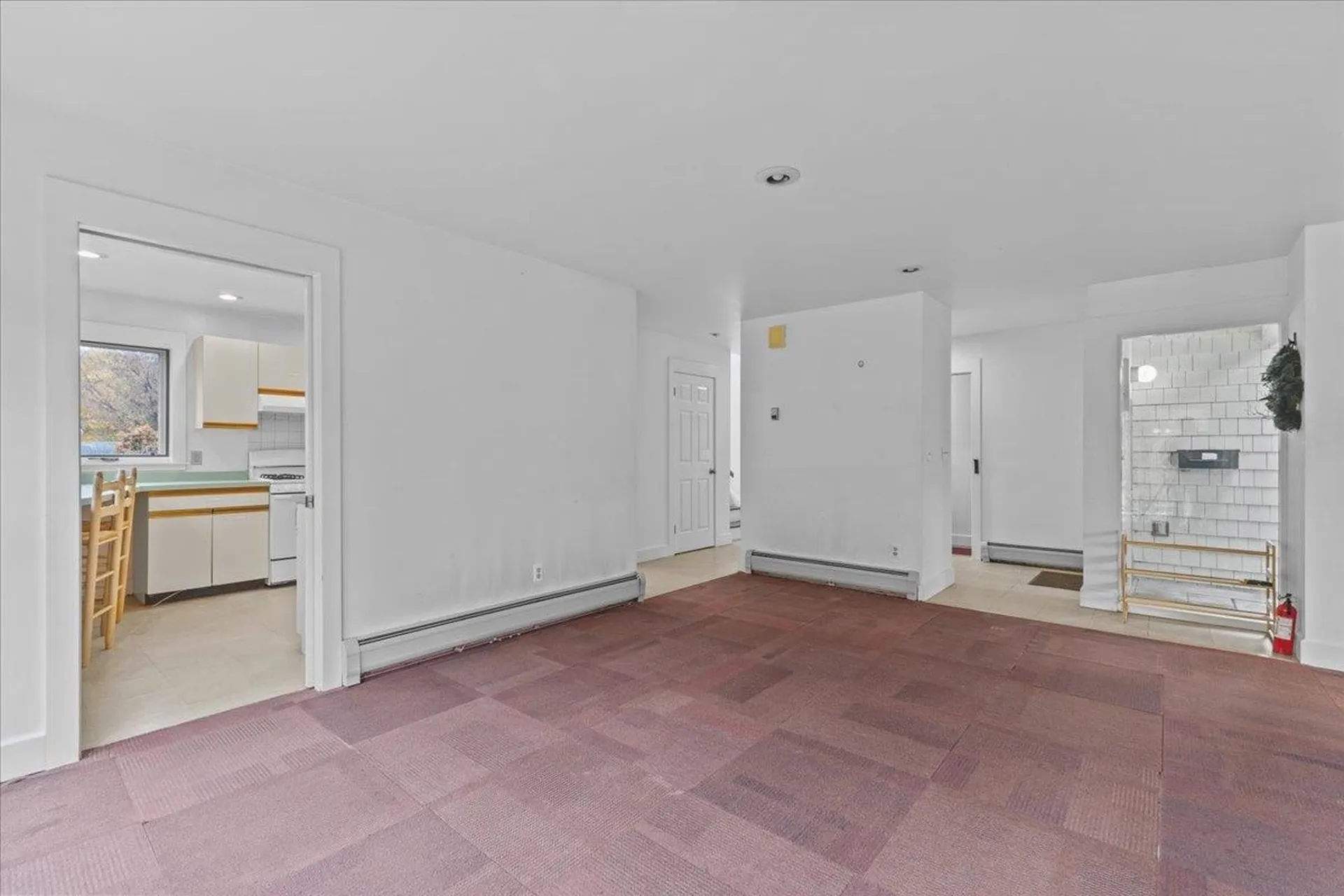 33 North Prospect Street Burlington VT 05401