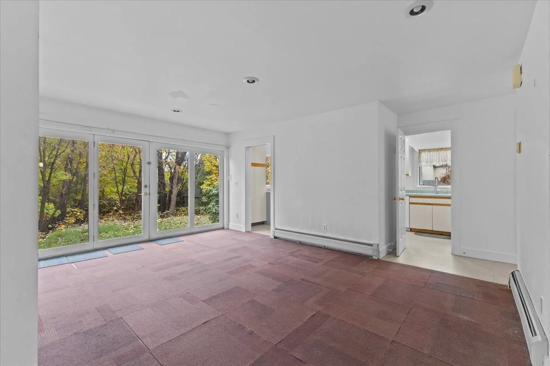 33 North Prospect Street Burlington VT 05401