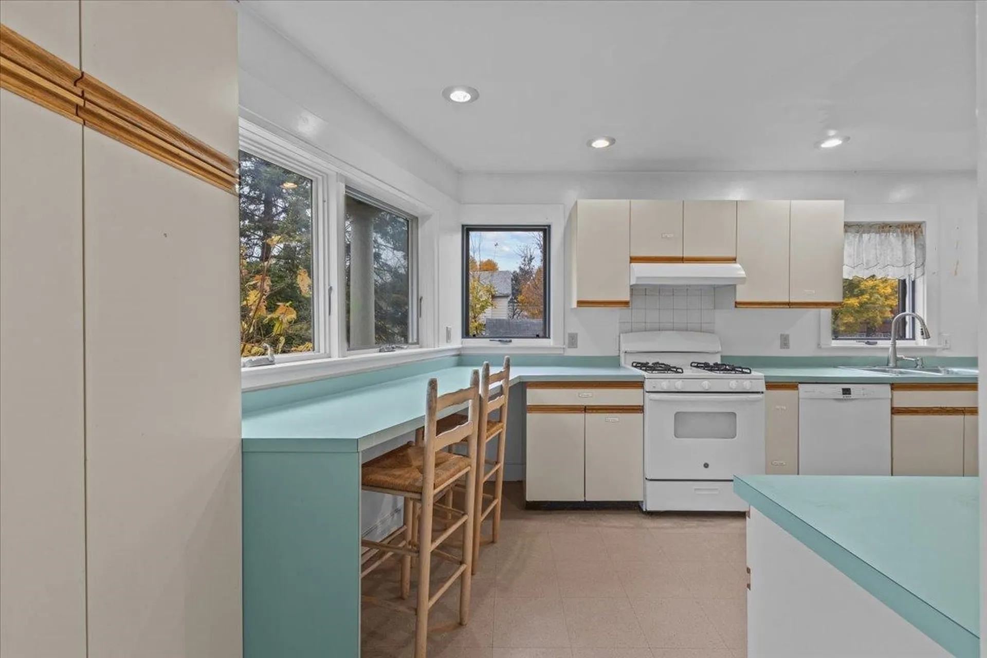 33 North Prospect Street Burlington VT 05401