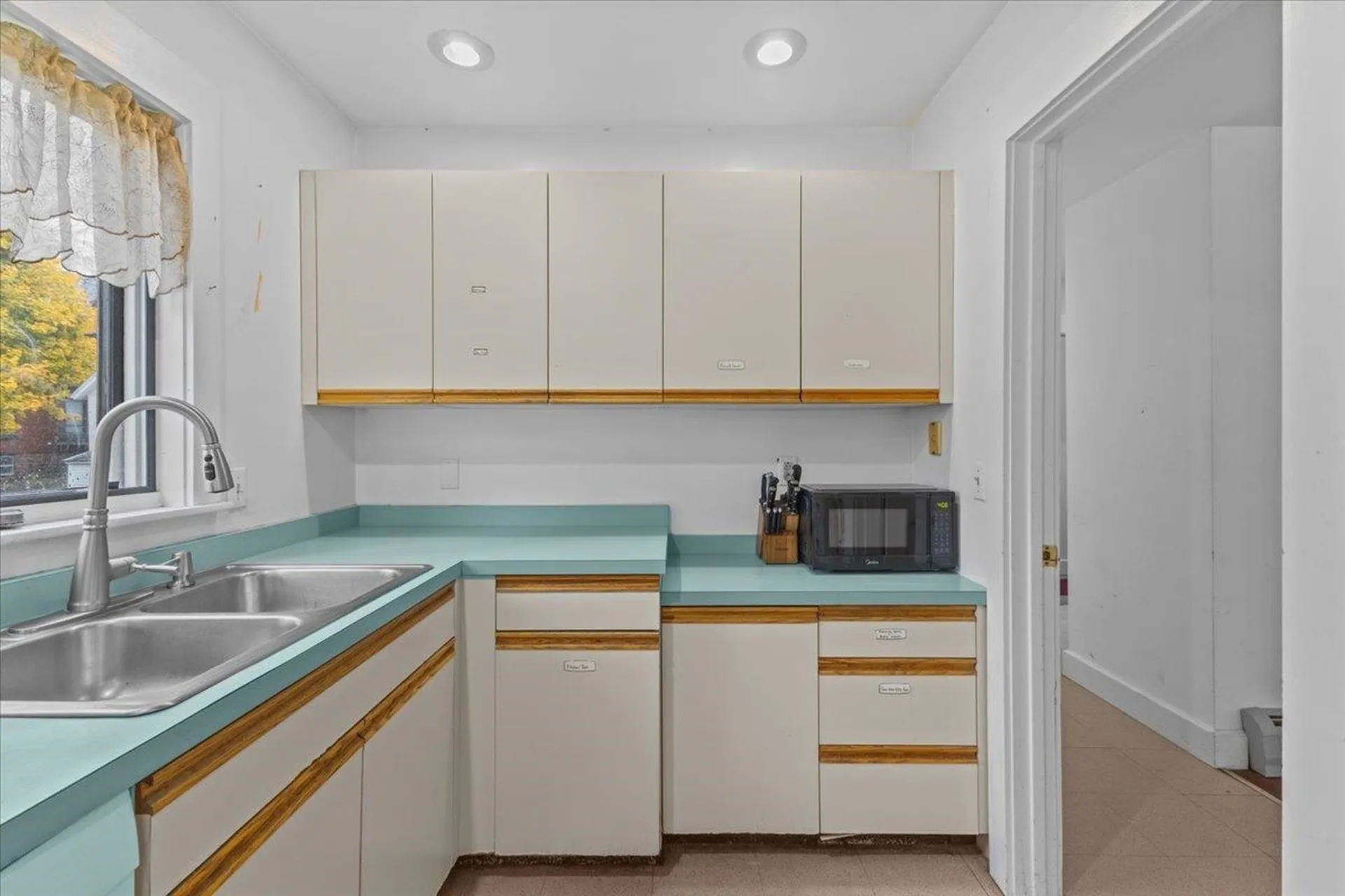 33 North Prospect Street Burlington VT 05401