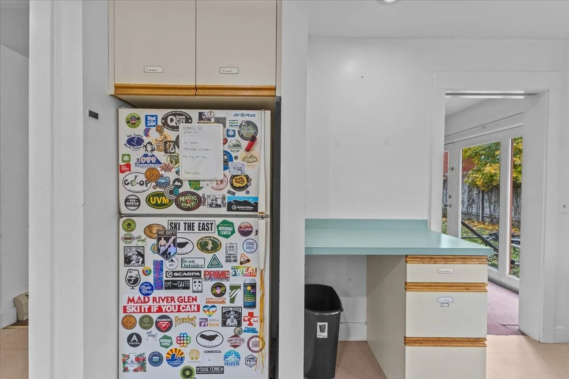 33 North Prospect Street Burlington VT 05401