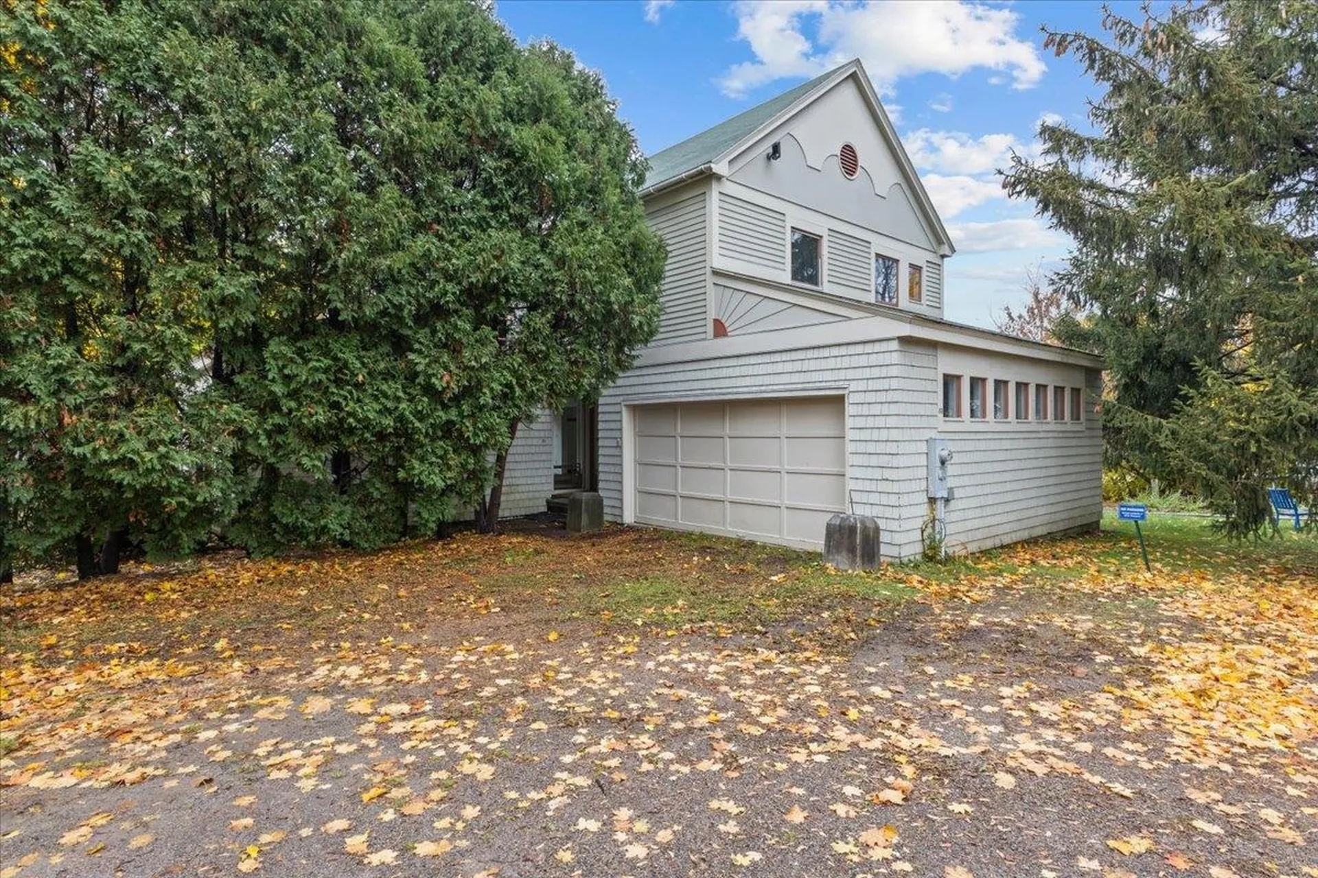 33 North Prospect Street Burlington VT 05401