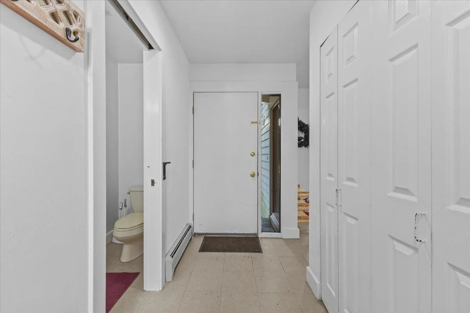 33 North Prospect Street Burlington VT 05401