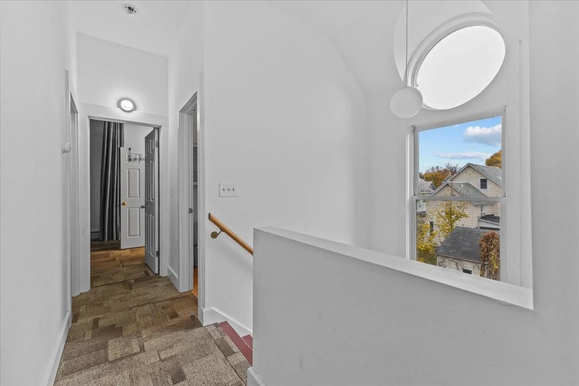 33 North Prospect Street Burlington VT 05401