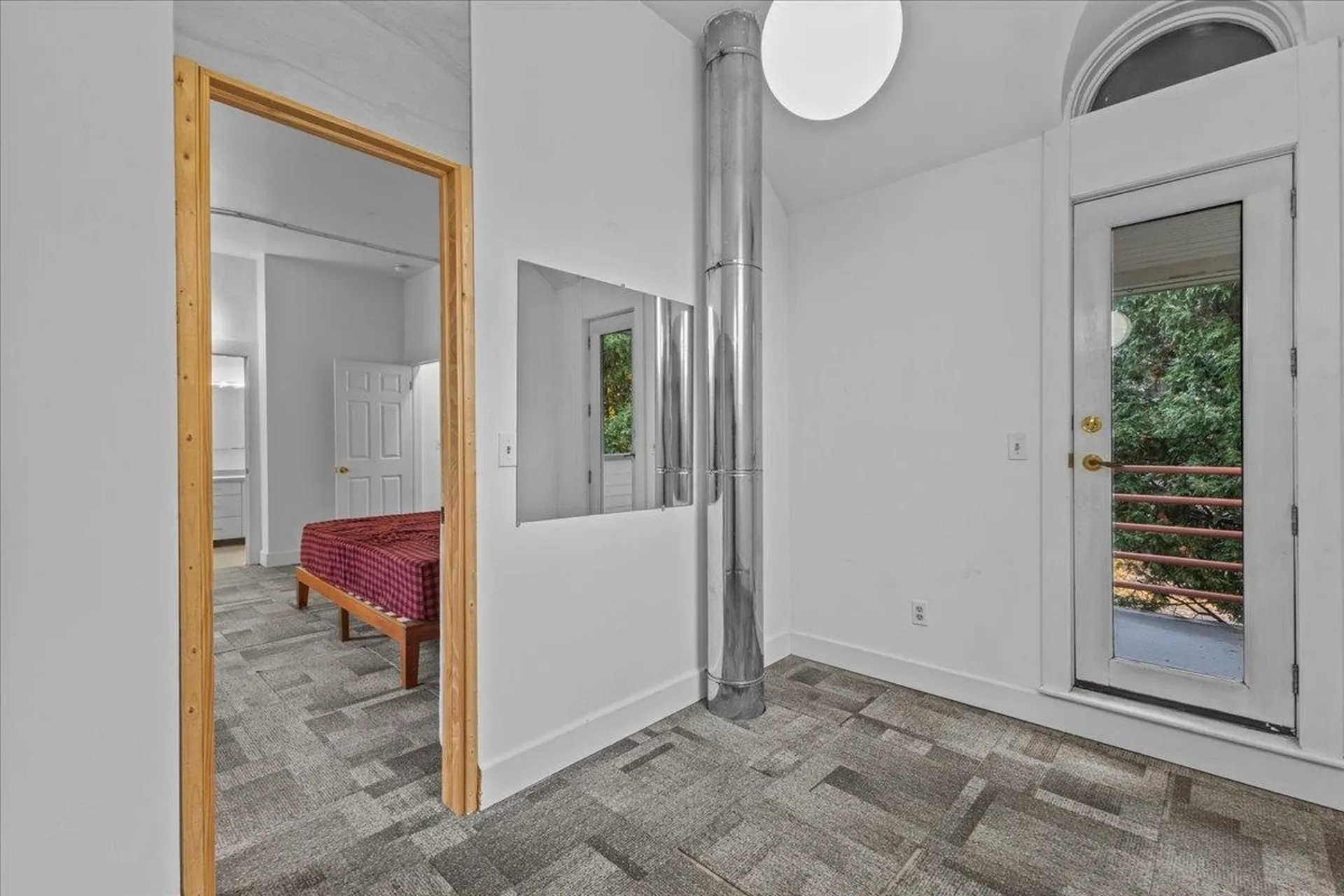 33 North Prospect Street Burlington VT 05401