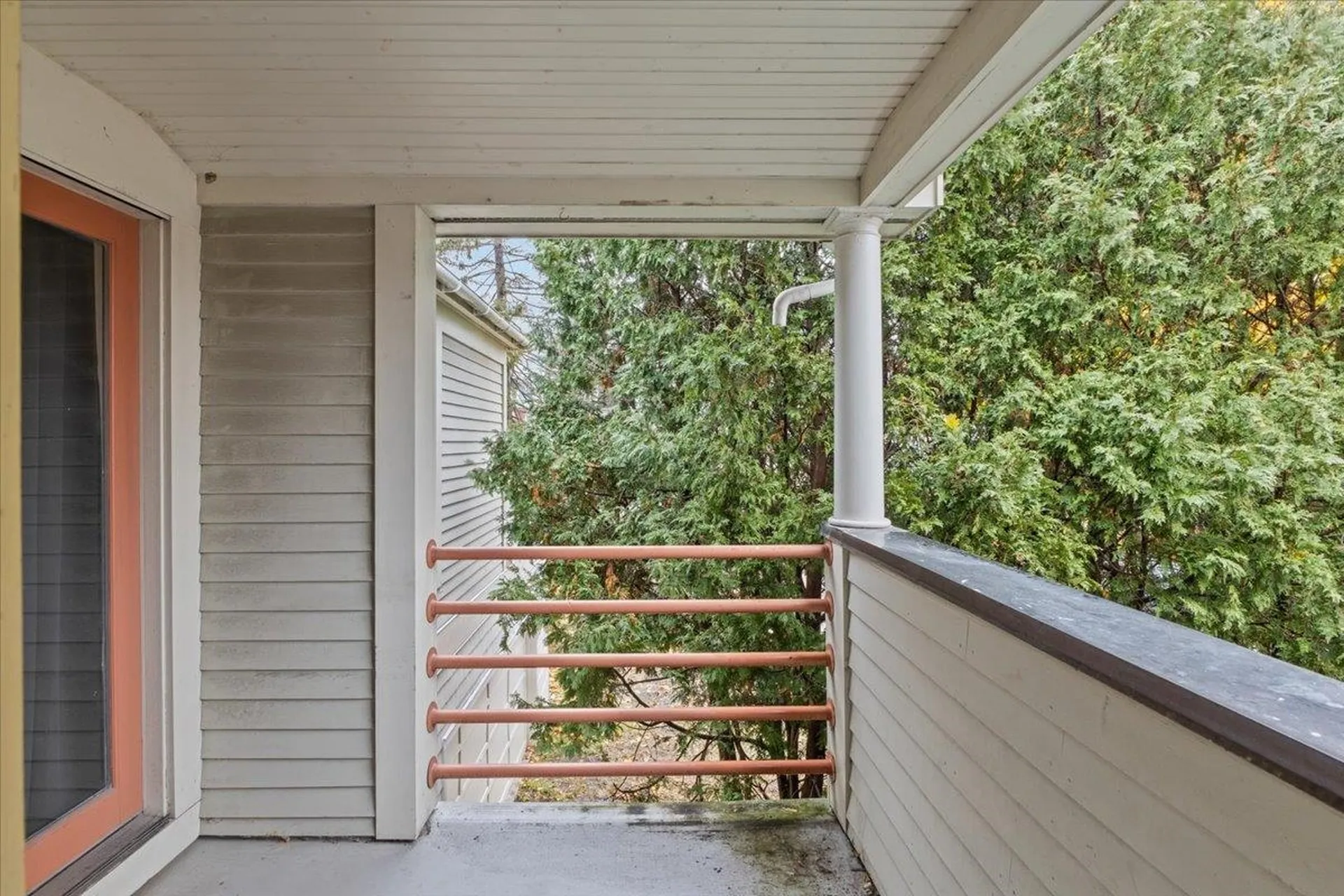 33 North Prospect Street Burlington VT 05401