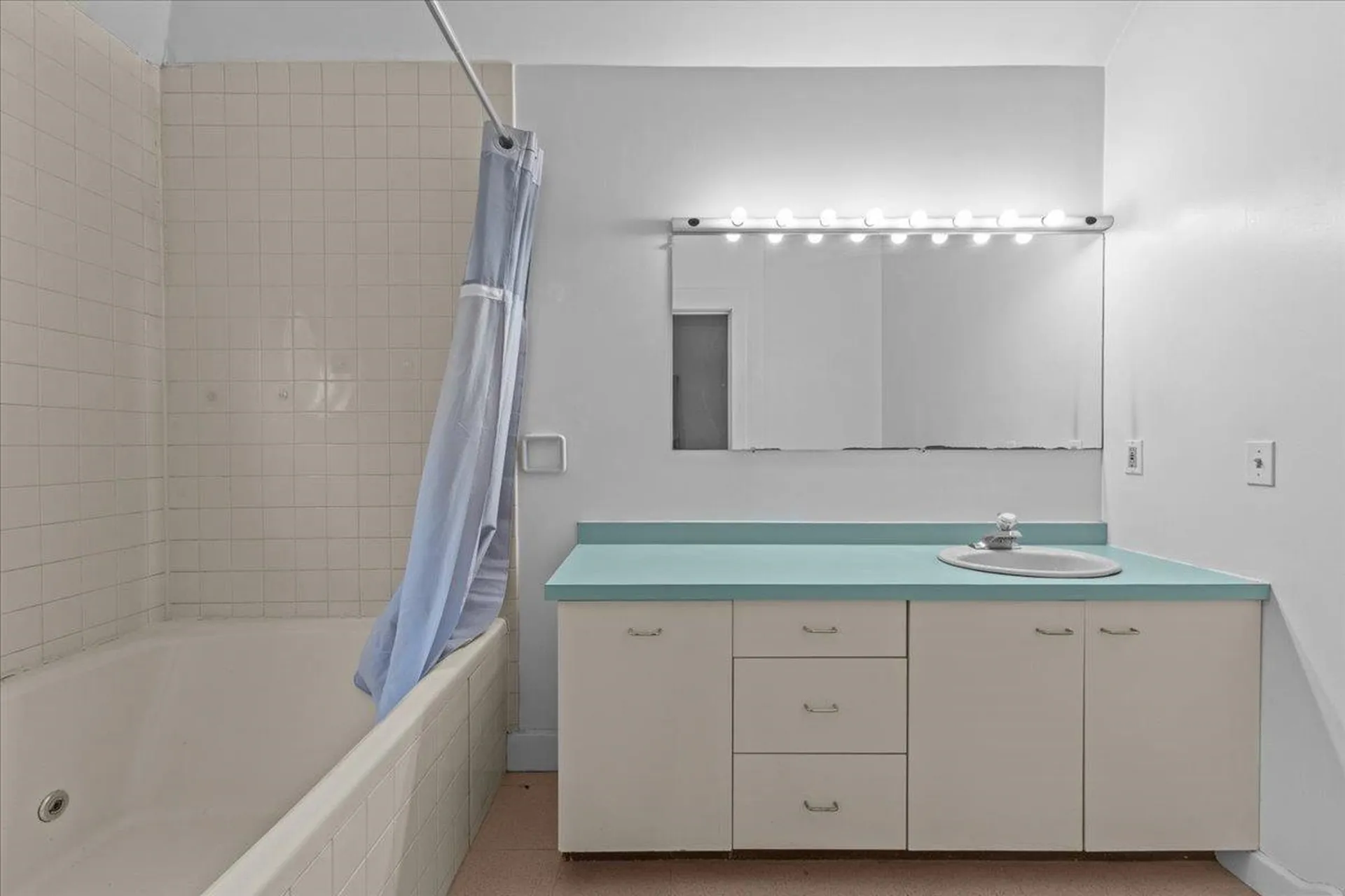 33 North Prospect Street Burlington VT 05401