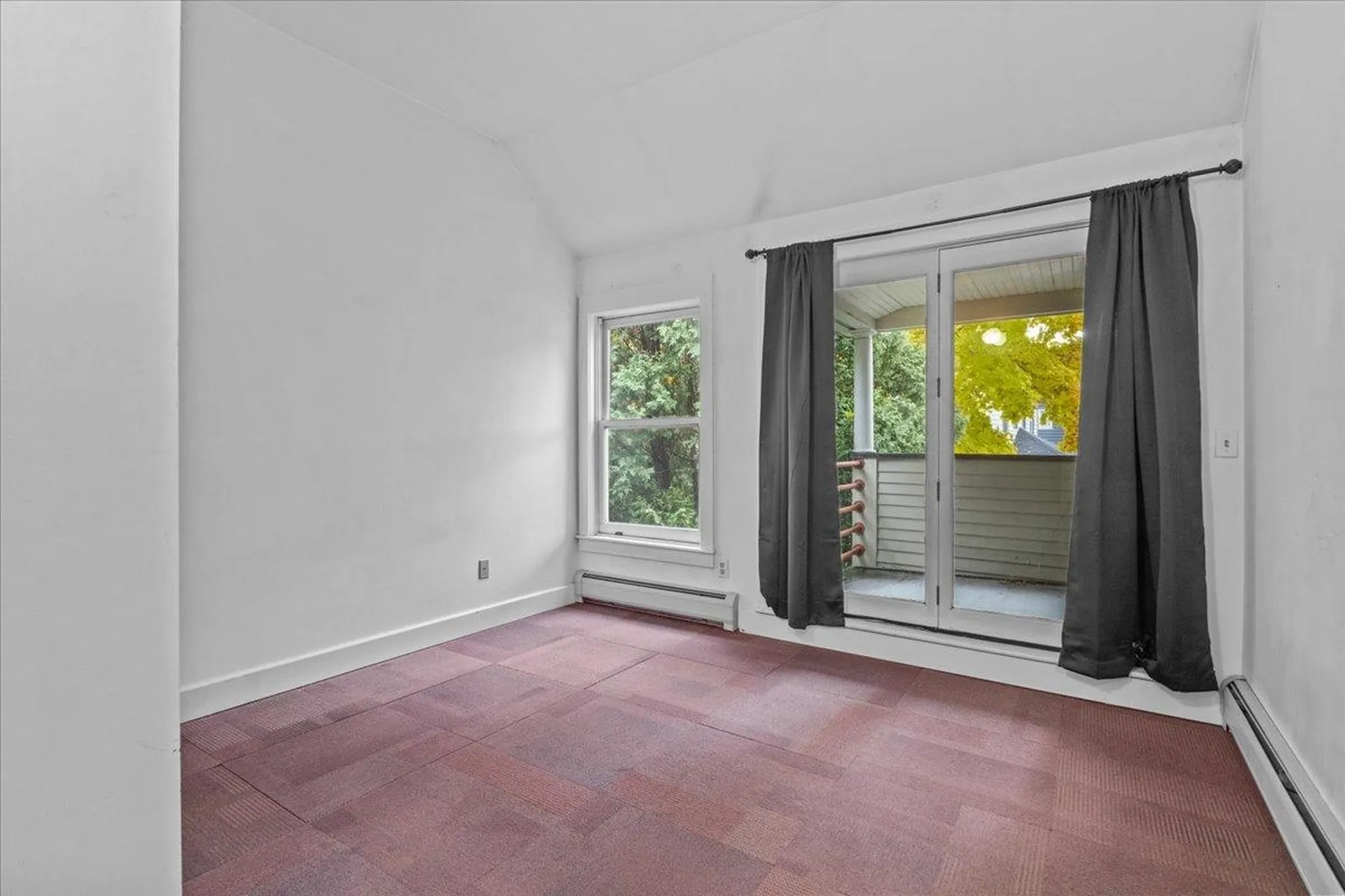 33 North Prospect Street Burlington VT 05401