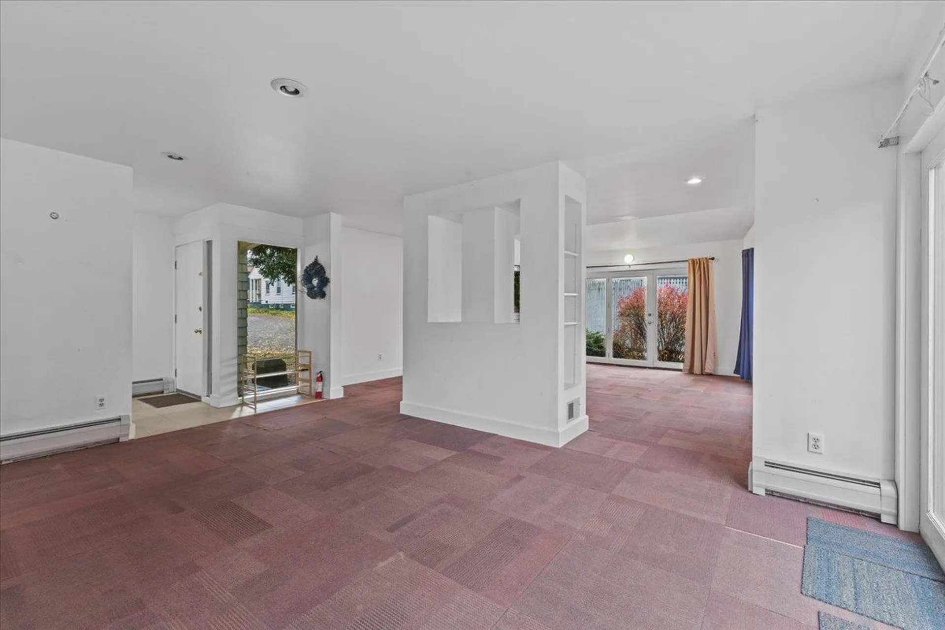 33 North Prospect Street Burlington VT 05401