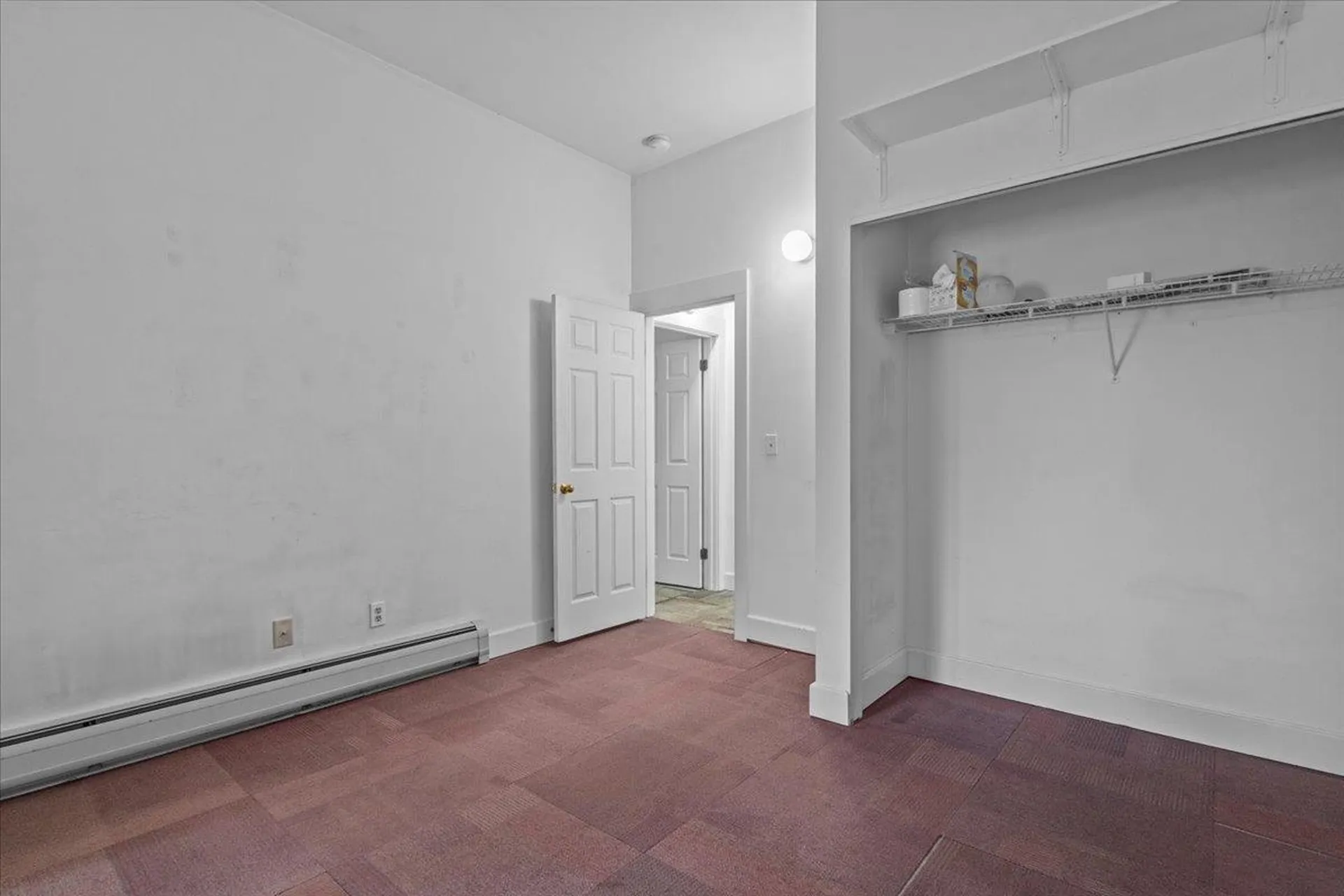 33 North Prospect Street Burlington VT 05401