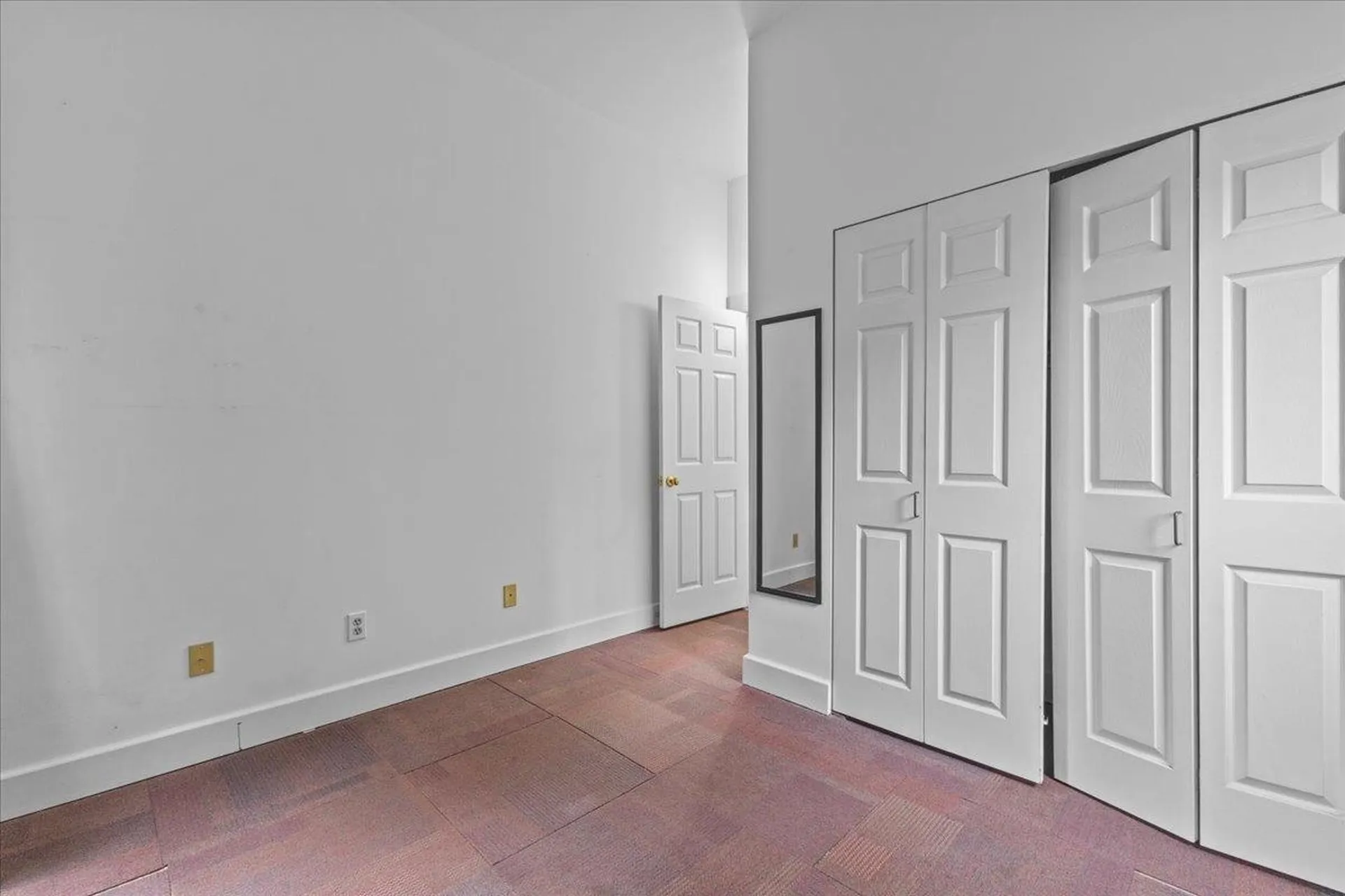 33 North Prospect Street Burlington VT 05401