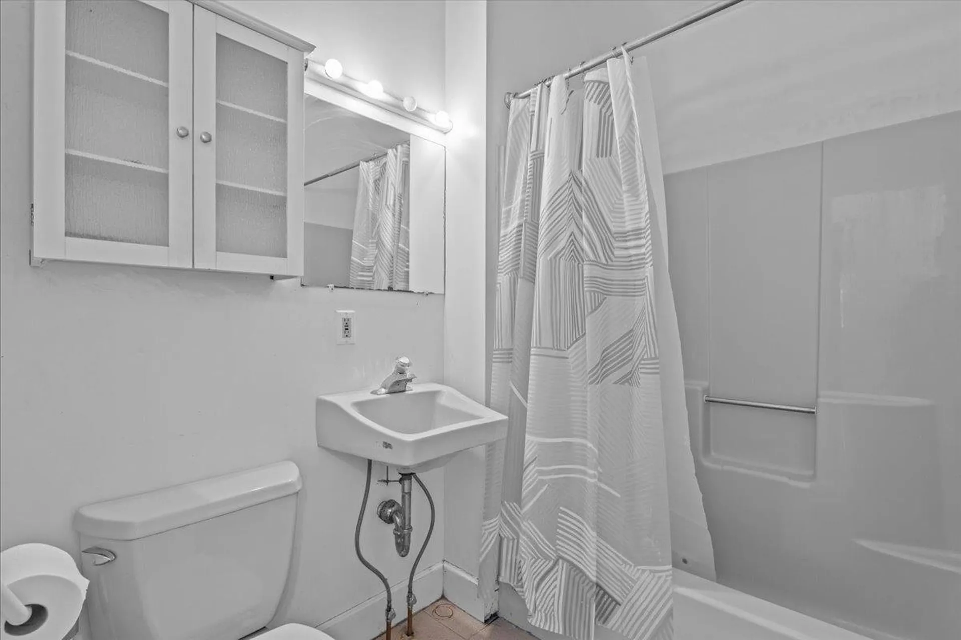 33 North Prospect Street Burlington VT 05401