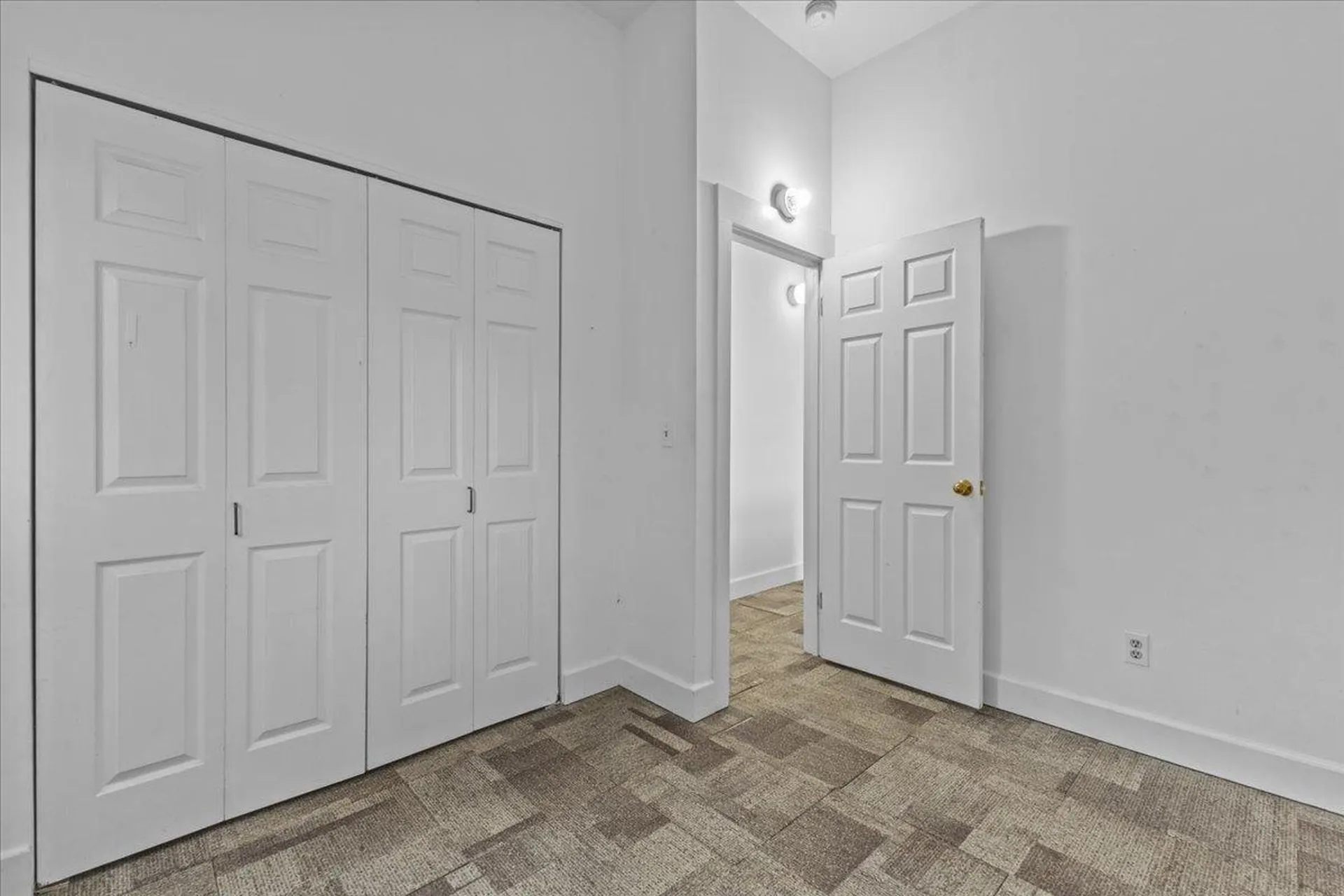 33 North Prospect Street Burlington VT 05401