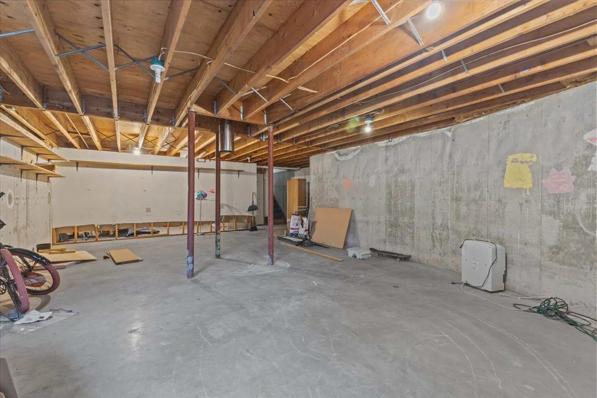 33 North Prospect Street Burlington VT 05401