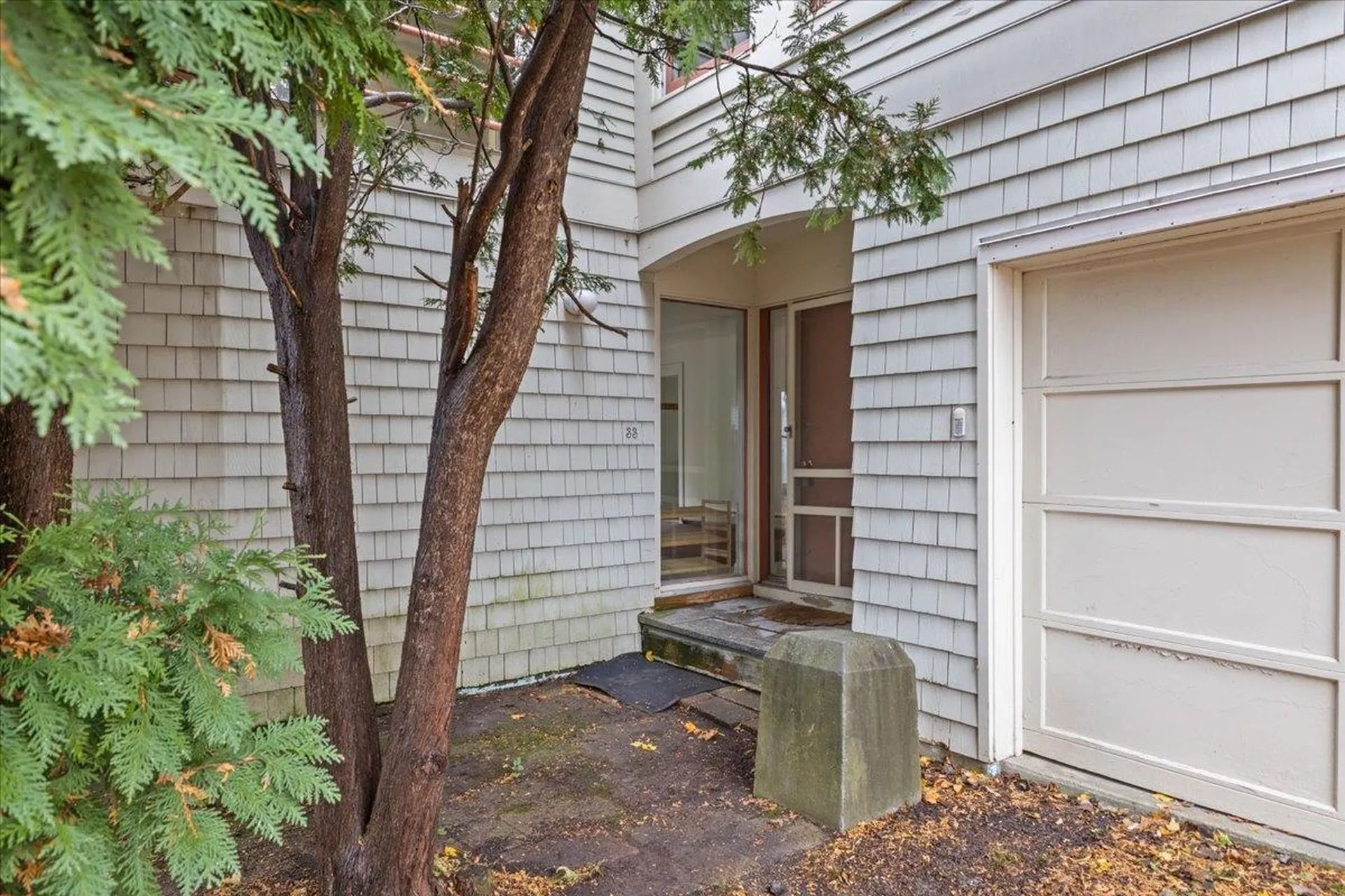 33 North Prospect Street Burlington VT 05401