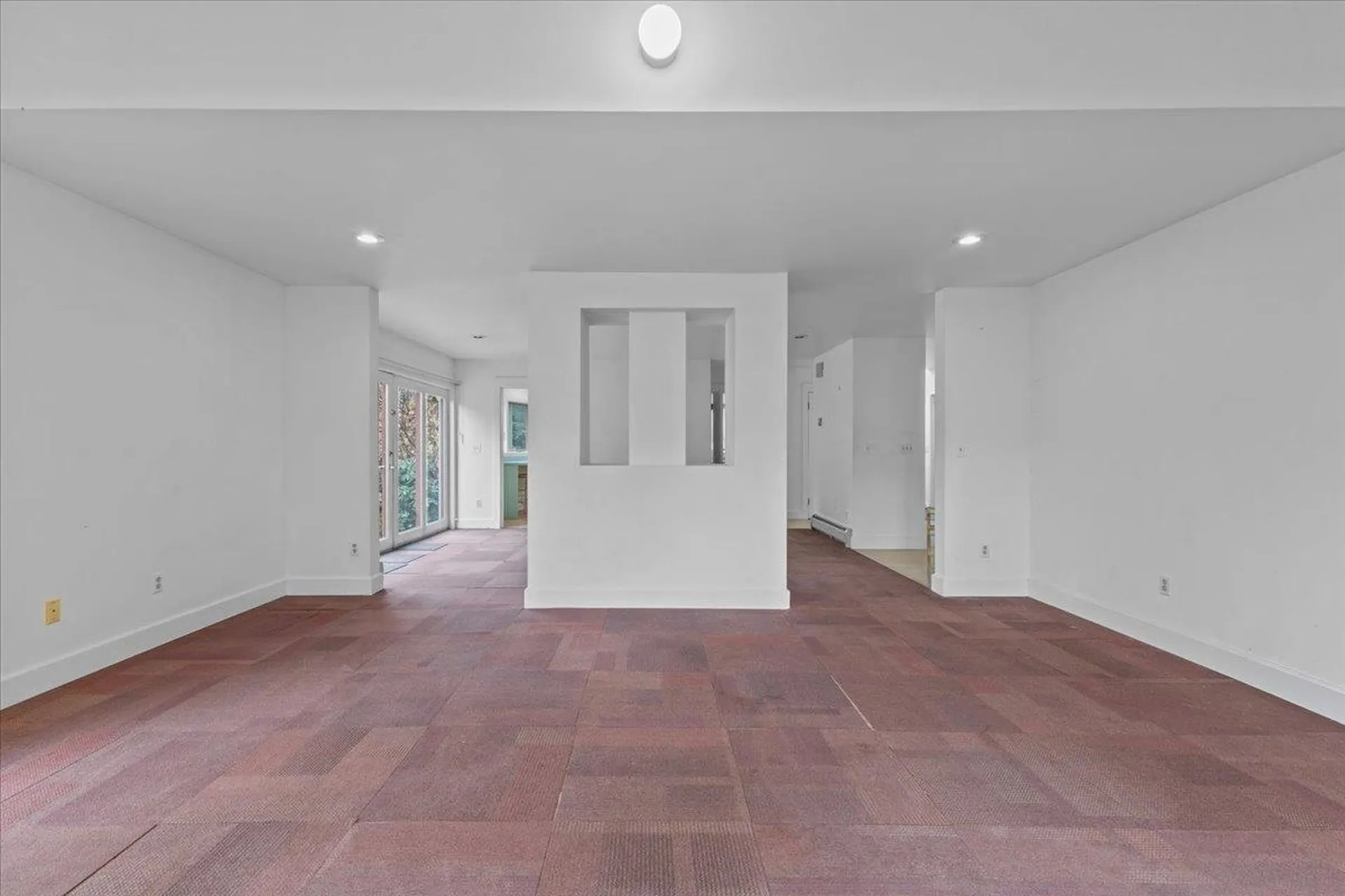 33 North Prospect Street Burlington VT 05401