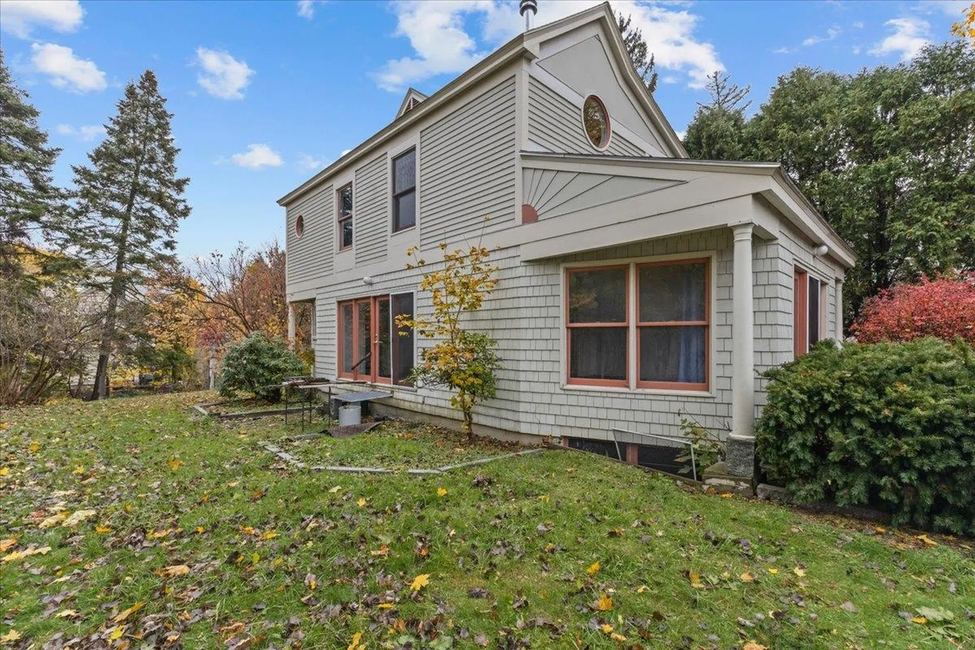 33 North Prospect Street Burlington VT 05401