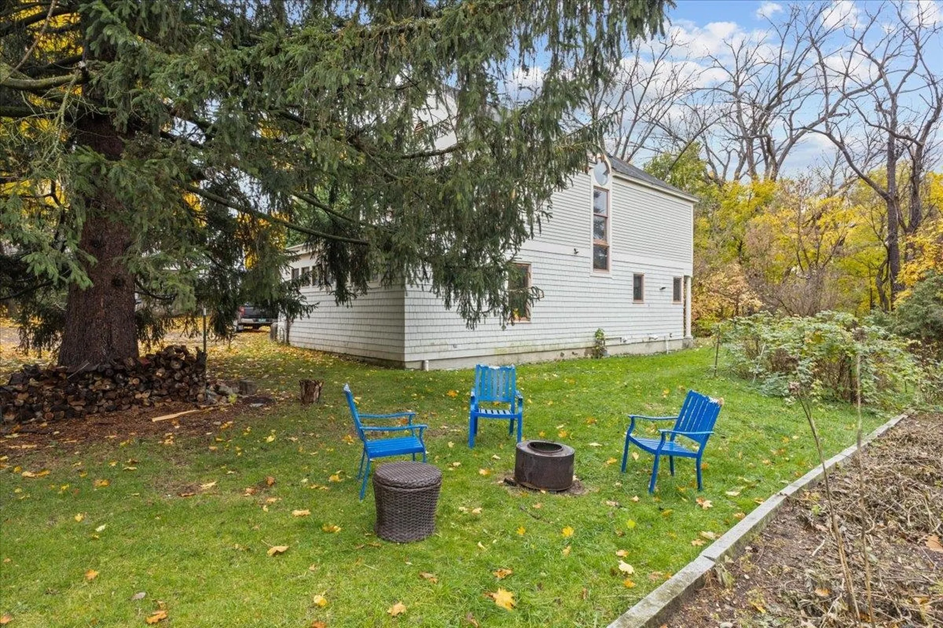 33 North Prospect Street Burlington VT 05401