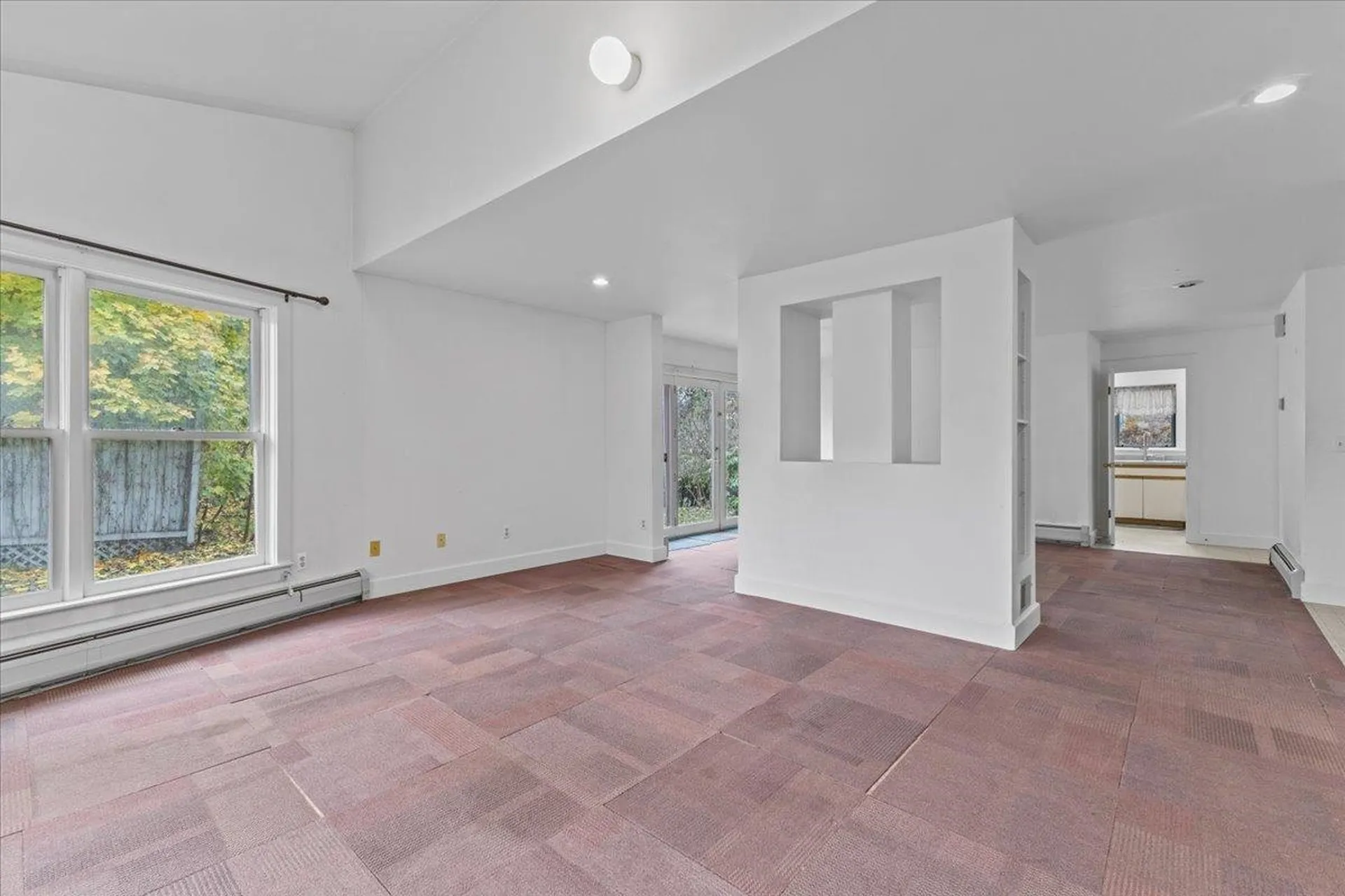 33 North Prospect Street Burlington VT 05401