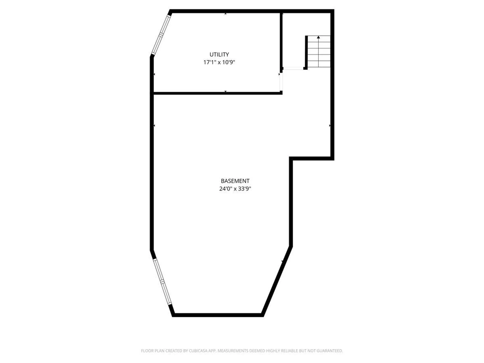 33 North Prospect Street Burlington VT 05401