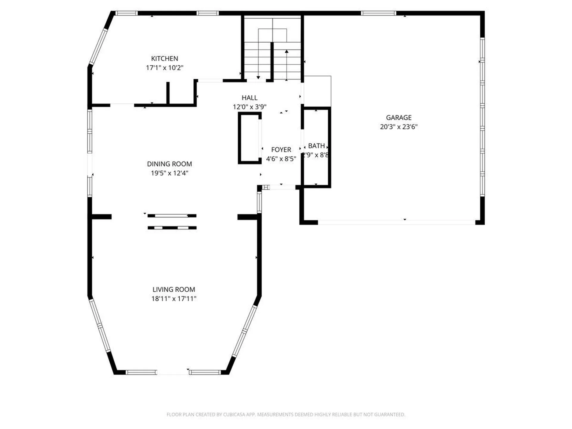 33 North Prospect Street Burlington VT 05401