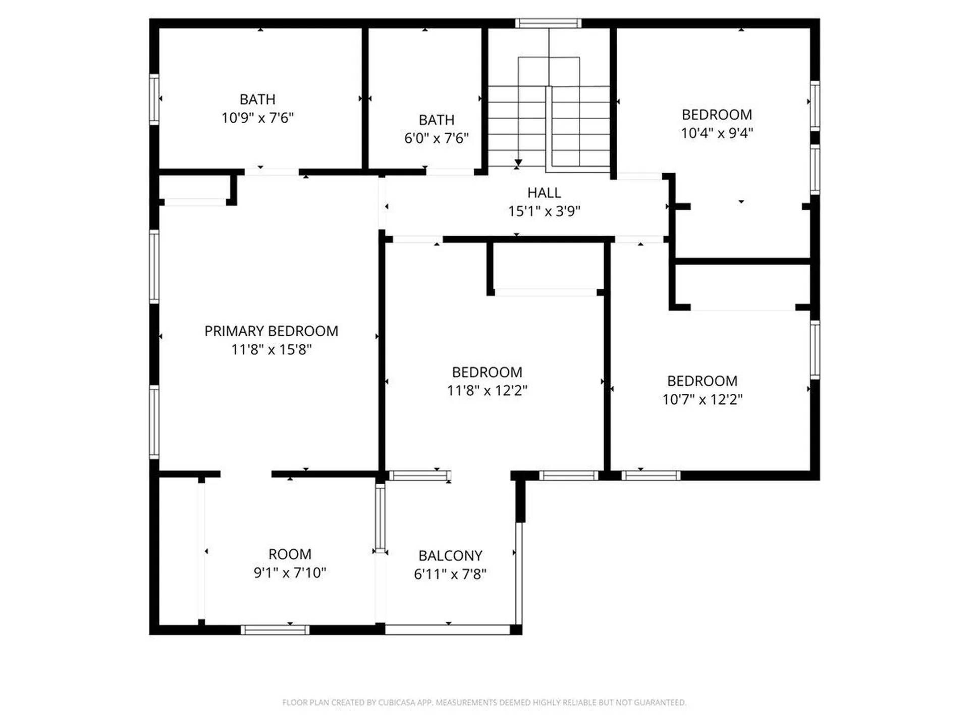 33 North Prospect Street Burlington VT 05401