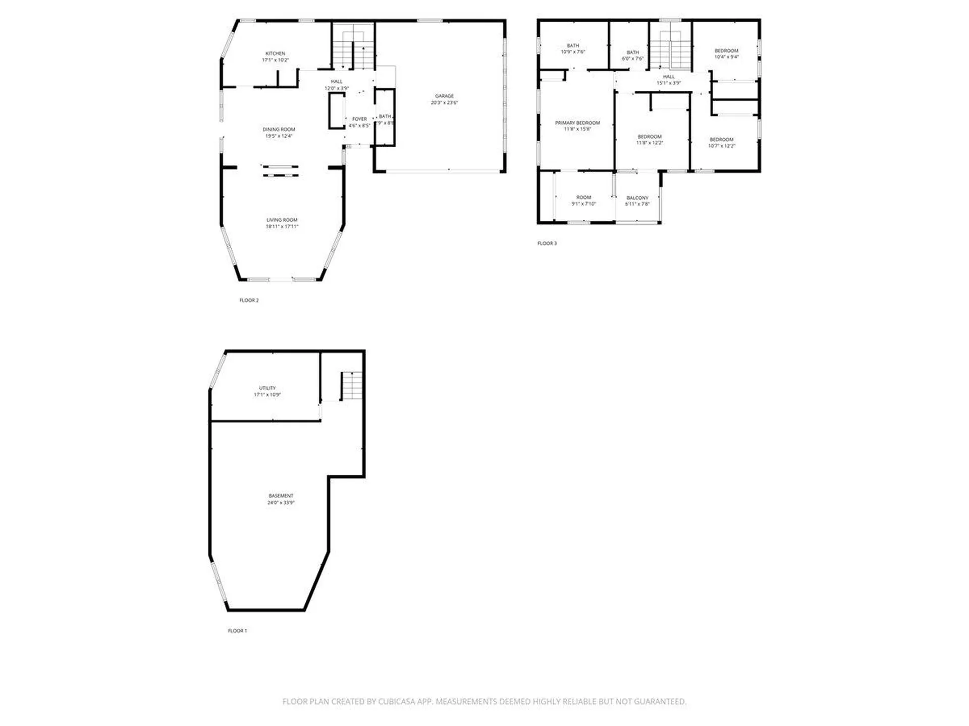 33 North Prospect Street Burlington VT 05401