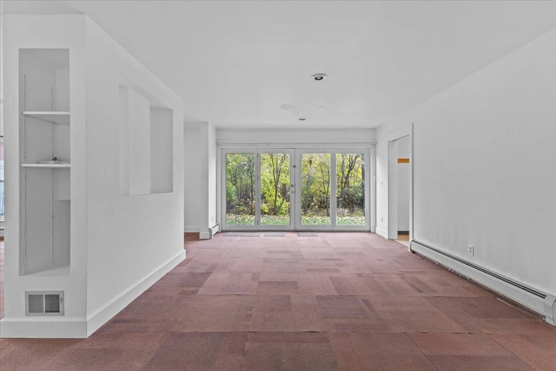 33 North Prospect Street Burlington VT 05401