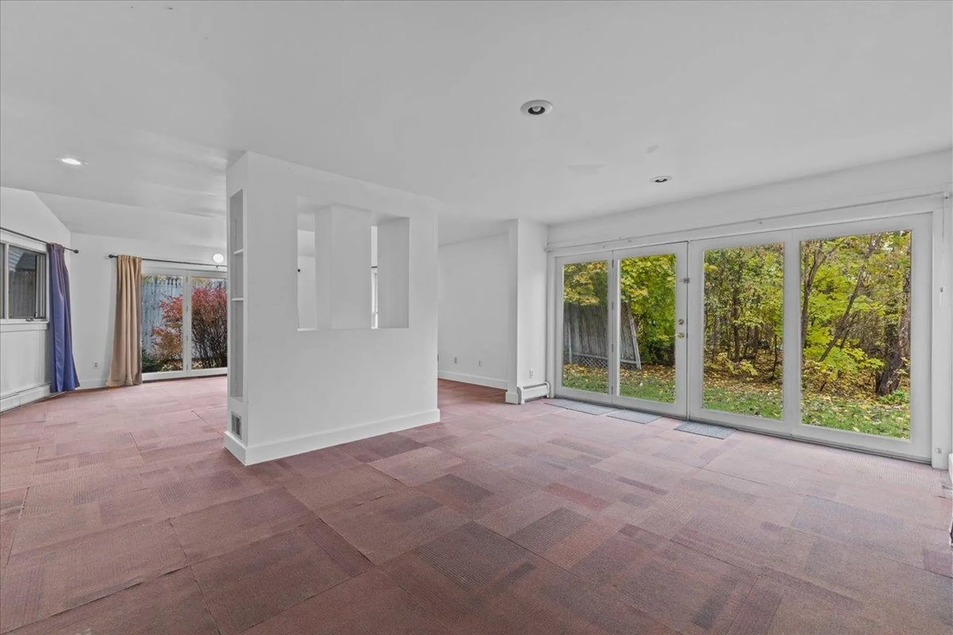 33 North Prospect Street Burlington VT 05401