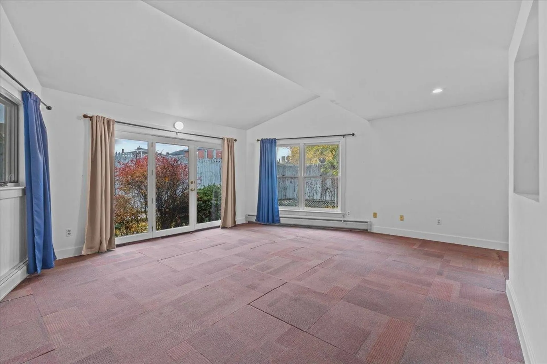 33 North Prospect Street Burlington VT 05401