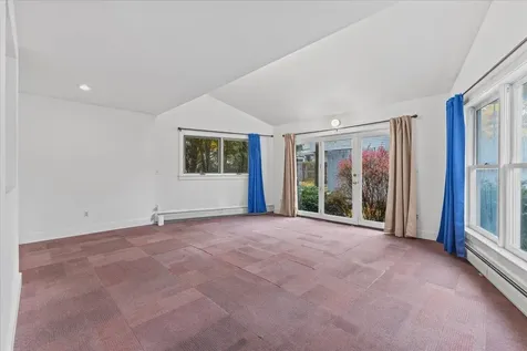 33 North Prospect Street Burlington VT 05401