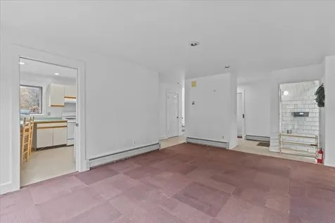 33 North Prospect Street Burlington VT 05401