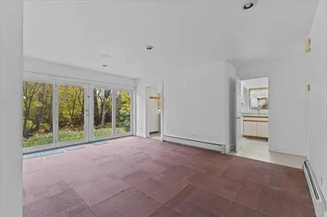 33 North Prospect Street Burlington VT 05401