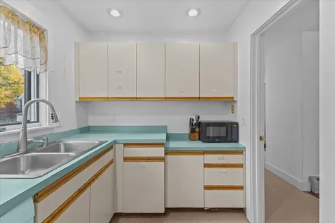 33 North Prospect Street Burlington VT 05401