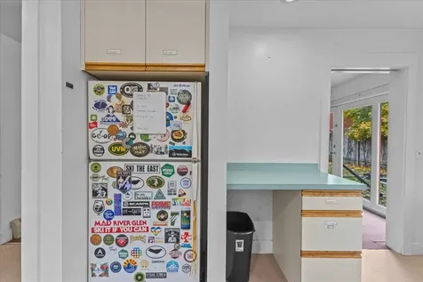 33 North Prospect Street Burlington VT 05401