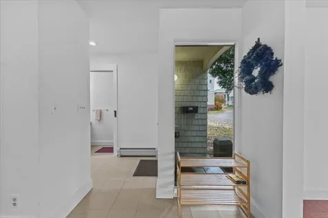 33 North Prospect Street Burlington VT 05401