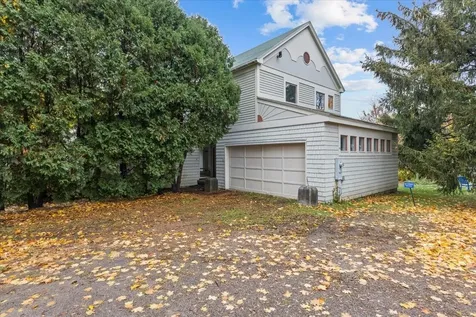 33 North Prospect Street Burlington VT 05401