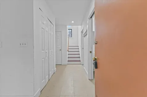 33 North Prospect Street Burlington VT 05401