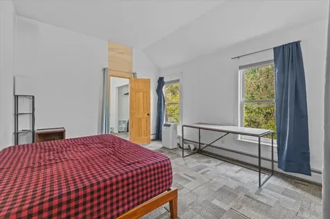 33 North Prospect Street Burlington VT 05401