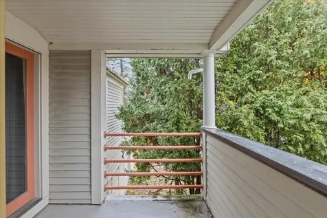 33 North Prospect Street Burlington VT 05401