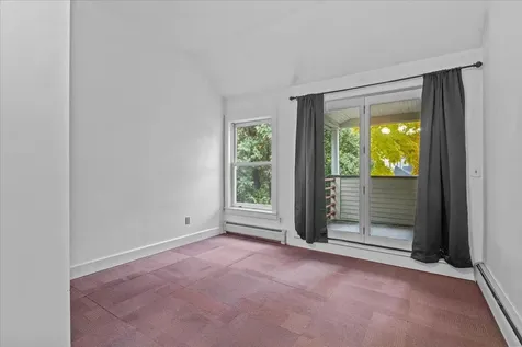 33 North Prospect Street Burlington VT 05401