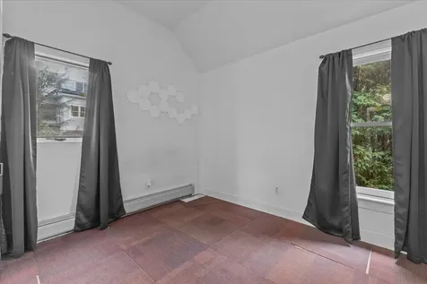 33 North Prospect Street Burlington VT 05401