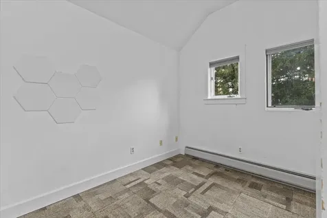 33 North Prospect Street Burlington VT 05401