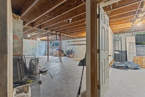 33 North Prospect Street Burlington VT 05401