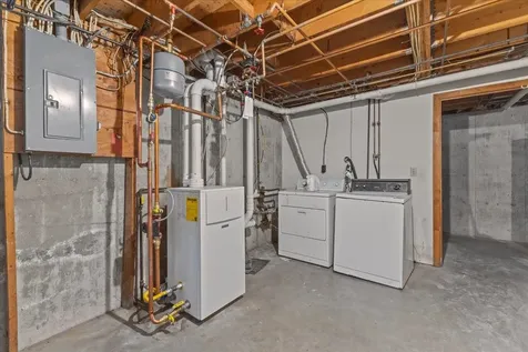 33 North Prospect Street Burlington VT 05401