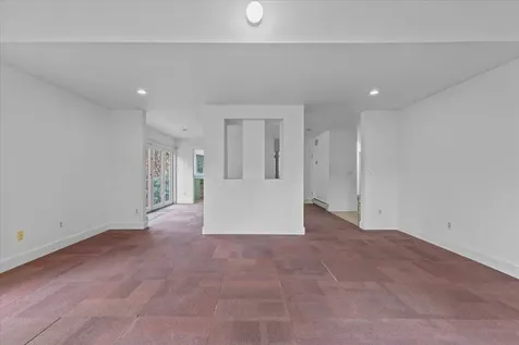 33 North Prospect Street Burlington VT 05401