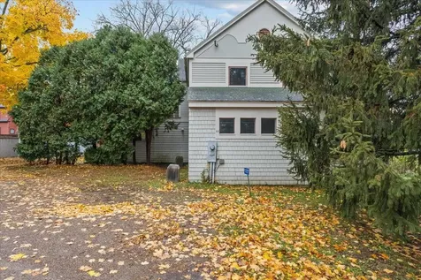 33 North Prospect Street Burlington VT 05401