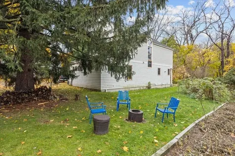 33 North Prospect Street Burlington VT 05401