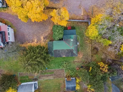 33 North Prospect Street Burlington VT 05401